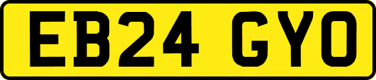 EB24GYO