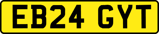 EB24GYT