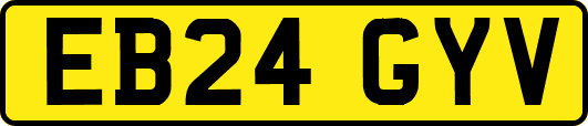 EB24GYV