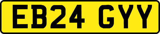 EB24GYY