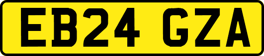 EB24GZA