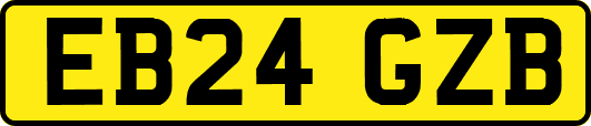 EB24GZB