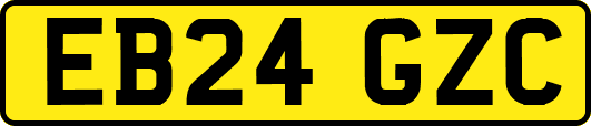 EB24GZC