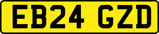 EB24GZD