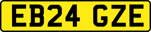 EB24GZE