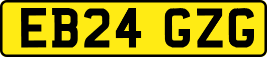 EB24GZG