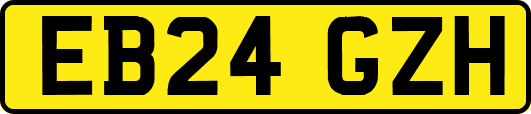EB24GZH