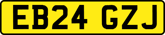 EB24GZJ