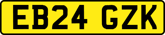EB24GZK
