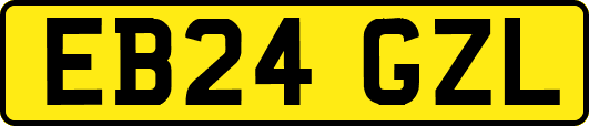 EB24GZL