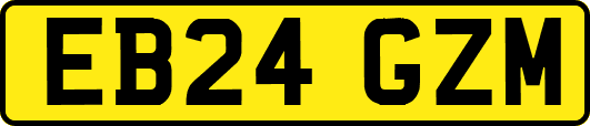 EB24GZM