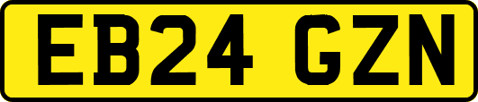 EB24GZN