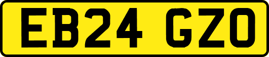 EB24GZO