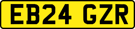 EB24GZR