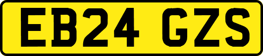 EB24GZS