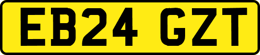 EB24GZT