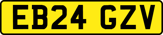 EB24GZV