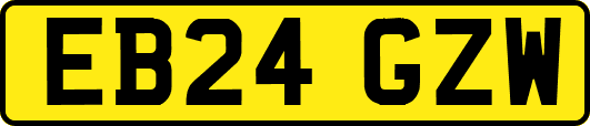 EB24GZW