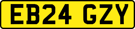 EB24GZY