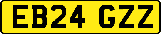 EB24GZZ