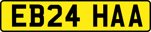 EB24HAA