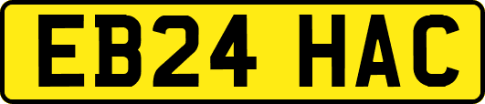 EB24HAC