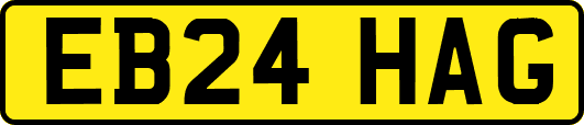 EB24HAG