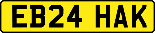 EB24HAK