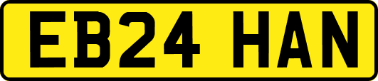 EB24HAN