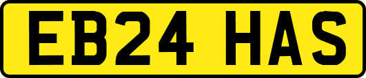 EB24HAS