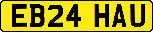 EB24HAU