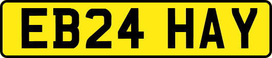 EB24HAY