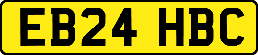 EB24HBC
