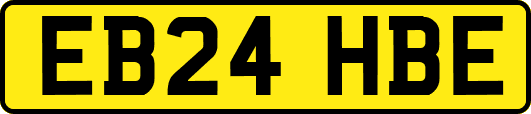 EB24HBE