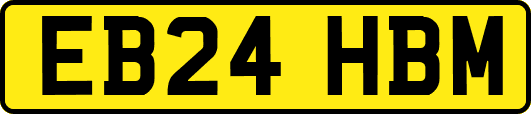 EB24HBM