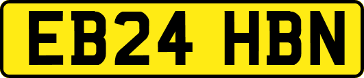 EB24HBN