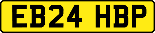 EB24HBP