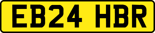 EB24HBR