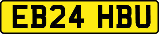 EB24HBU