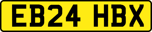 EB24HBX