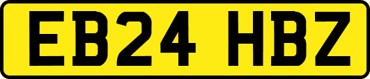 EB24HBZ