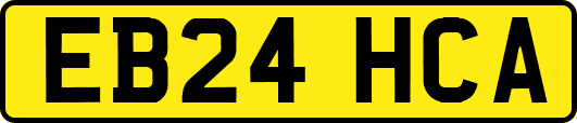 EB24HCA