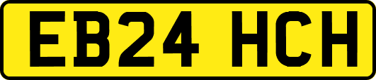 EB24HCH