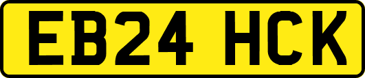 EB24HCK