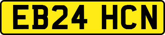 EB24HCN