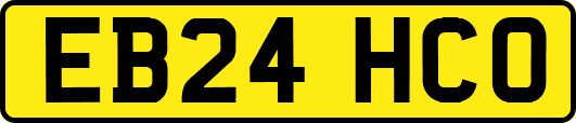 EB24HCO