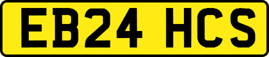 EB24HCS