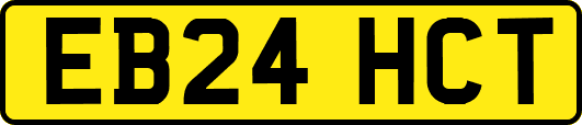 EB24HCT