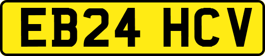 EB24HCV