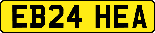 EB24HEA